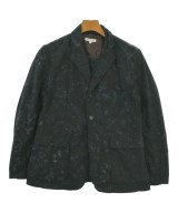 Engineered Garments カジュアルジャケット