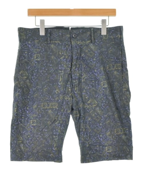 Engineered Garments(エンジニアドガーメンツ)その他 紺 サイズ:32(L位)/2200672452024