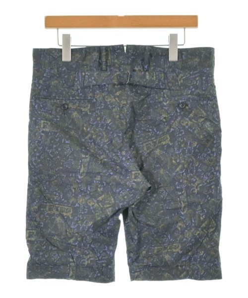 Engineered Garments（エンジニアドガーメンツ）その他 紺 サイズ:32(L位) メンズ/2200672452024