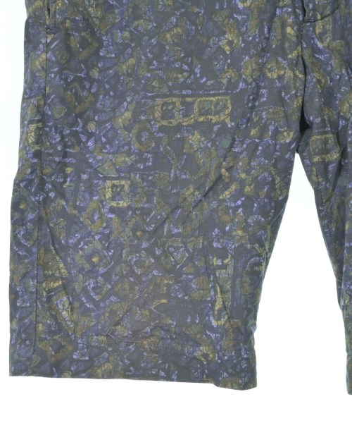 Engineered Garments（エンジニアドガーメンツ）その他 紺 サイズ:32(L位) メンズ/2200672452024