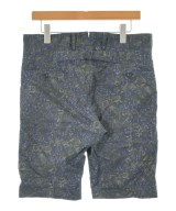 Engineered Garments（エンジニアドガーメンツ）その他 紺 サイズ:32(L位) メンズ/2200672452024