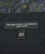 Engineered Garments（エンジニアドガーメンツ）その他 紺 サイズ:32(L位) メンズ/2200672452024