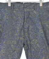 Engineered Garments（エンジニアドガーメンツ）その他 紺 サイズ:32(L位) メンズ/2200672452024
