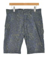 Engineered Garments パンツ（その他）