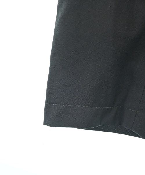 Engineered Garments（エンジニアドガーメンツ）カジュアルジャケット 黒 サイズ:S メンズ/2200672452055