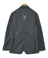 Engineered Garments（エンジニアドガーメンツ）カジュアルジャケット 黒 サイズ:S メンズ/2200672452055