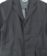 Engineered Garments（エンジニアドガーメンツ）カジュアルジャケット 黒 サイズ:S メンズ/2200672452055