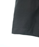 Engineered Garments（エンジニアドガーメンツ）カジュアルジャケット 黒 サイズ:S メンズ/2200672452055