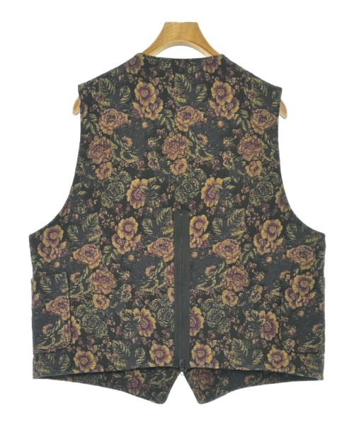 Engineered Garments（エンジニアドガーメンツ）その他 黒 サイズ:L メンズ/2200676747027