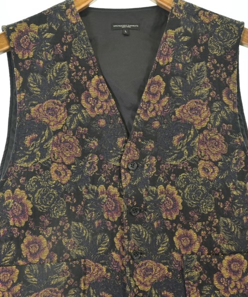 Engineered Garments（エンジニアドガーメンツ）その他 黒 サイズ:L メンズ/2200676747027