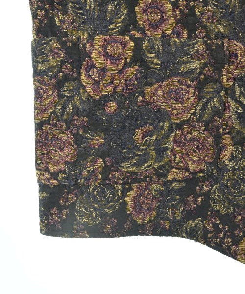 Engineered Garments（エンジニアドガーメンツ）その他 黒 サイズ:L メンズ/2200676747027