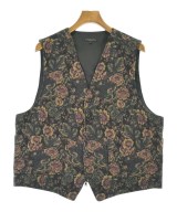 Engineered Garments（エンジニアドガーメンツ）その他 黒 サイズ:L メンズ/2200676747027