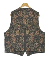 Engineered Garments（エンジニアドガーメンツ）その他 黒 サイズ:L メンズ/2200676747027