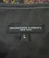 Engineered Garments（エンジニアドガーメンツ）その他 黒 サイズ:L メンズ/2200676747027