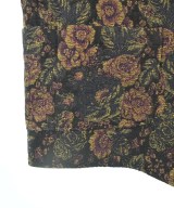 Engineered Garments（エンジニアドガーメンツ）その他 黒 サイズ:L メンズ/2200676747027