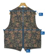 Engineered Garments（エンジニアドガーメンツ）その他 黒 サイズ:L メンズ/2200676747027