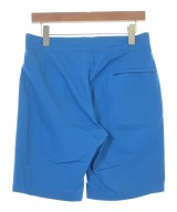 Engineered Garments（エンジニアドガーメンツ）ショートパンツ 青 サイズ:XS メンズ/2200671798123