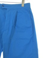 Engineered Garments（エンジニアドガーメンツ）ショートパンツ 青 サイズ:XS メンズ/2200671798123