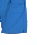 Engineered Garments（エンジニアドガーメンツ）ショートパンツ 青 サイズ:XS メンズ/2200671798123