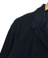 Engineered Garments（エンジニアドガーメンツ）カジュアルジャケット 紺 サイズ:XS メンズ/2200676296013