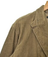 Engineered Garments（エンジニアドガーメンツ）カジュアルジャケット ベージュ サイズ:XS メンズ/2200676296020
