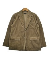 Engineered Garments カジュアルジャケット