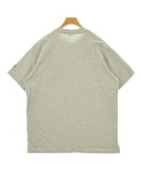 Engineered Garments（エンジニアドガーメンツ）Tシャツ・カットソー グレー サイズ:M メンズ/2200676296037