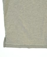Engineered Garments（エンジニアドガーメンツ）Tシャツ・カットソー グレー サイズ:M メンズ/2200676296037