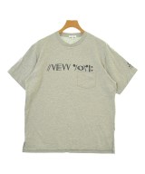 Engineered Garments Tシャツ・カットソー
