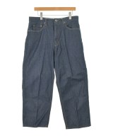 Engineered Garments（エンジニアドガーメンツ）デニムパンツ 紺 サイズ:M メンズ/2200676296051