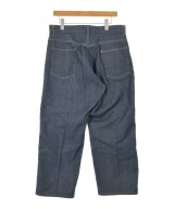 Engineered Garments（エンジニアドガーメンツ）デニムパンツ 紺 サイズ:M メンズ/2200676296051