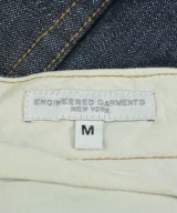 Engineered Garments（エンジニアドガーメンツ）デニムパンツ 紺 サイズ:M メンズ/2200676296051