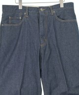 Engineered Garments（エンジニアドガーメンツ）デニムパンツ 紺 サイズ:M メンズ/2200676296051