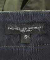 Engineered Garments（エンジニアドガーメンツ）その他 カーキ サイズ:S メンズ/2200676296105