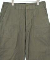 Engineered Garments（エンジニアドガーメンツ）その他 カーキ サイズ:S メンズ/2200676296105