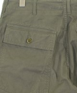 Engineered Garments（エンジニアドガーメンツ）その他 カーキ サイズ:S メンズ/2200676296105