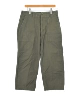 Engineered Garments パンツ（その他）