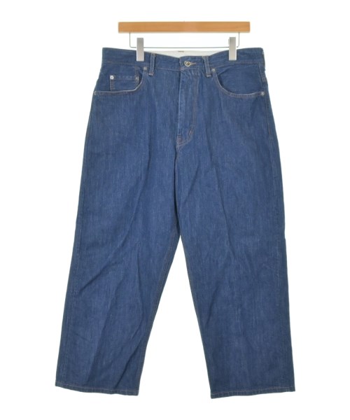 エンジニアドガーメンツ(Engineered Garments)のEngineered Garments デニムパンツ