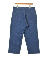 Engineered Garments（エンジニアドガーメンツ）デニムパンツ 紺 サイズ:M メンズ/2200676296112
