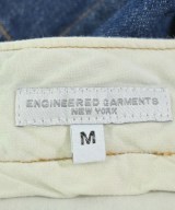 Engineered Garments（エンジニアドガーメンツ）デニムパンツ 紺 サイズ:M メンズ/2200676296112