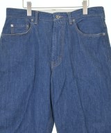 Engineered Garments（エンジニアドガーメンツ）デニムパンツ 紺 サイズ:M メンズ/2200676296112