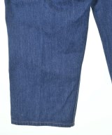 Engineered Garments（エンジニアドガーメンツ）デニムパンツ 紺 サイズ:M メンズ/2200676296112