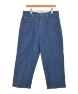 Engineered Garments デニムパンツ