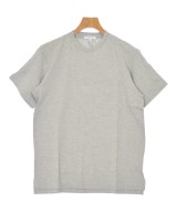 Engineered Garments（エンジニアドガーメンツ）Tシャツ・カットソー グレー サイズ:S メンズ/2200678050064