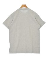 Engineered Garments（エンジニアドガーメンツ）Tシャツ・カットソー グレー サイズ:S メンズ/2200678050064
