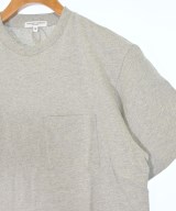 Engineered Garments（エンジニアドガーメンツ）Tシャツ・カットソー グレー サイズ:S メンズ/2200678050064