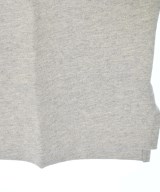 Engineered Garments（エンジニアドガーメンツ）Tシャツ・カットソー グレー サイズ:S メンズ/2200678050064