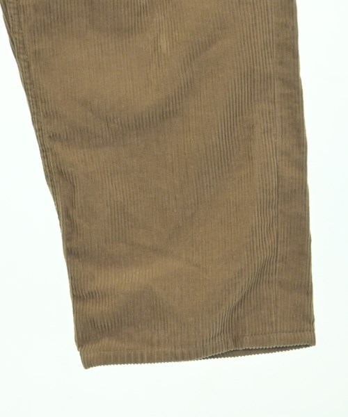 Engineered Garments（エンジニアドガーメンツ）チノパン ベージュ サイズ:XS メンズ/2200678244012