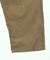 Engineered Garments（エンジニアドガーメンツ）チノパン ベージュ サイズ:XS メンズ/2200678244012