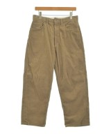 Engineered Garments チノパン